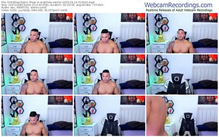 flirt4free-matthew-santos-09-14-2025-01-36-42