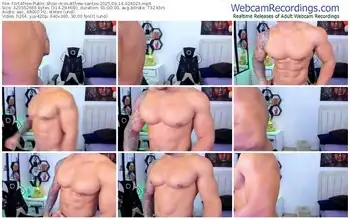 flirt4free-matthew-santos-09-14-2025-02-40-23