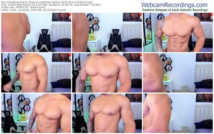 flirt4free-matthew-santos-09-14-2025-02-40-23