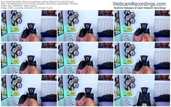 flirt4free-matthew-santos-09-14-2025-04-26-32