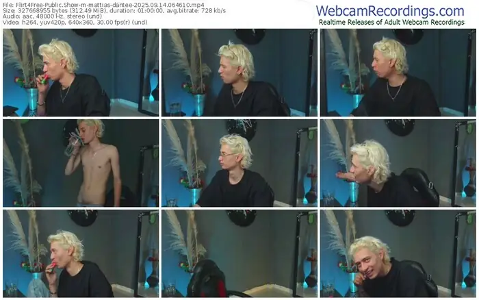 flirt4free-mattias-dantee-09-14-2025-06-46-10