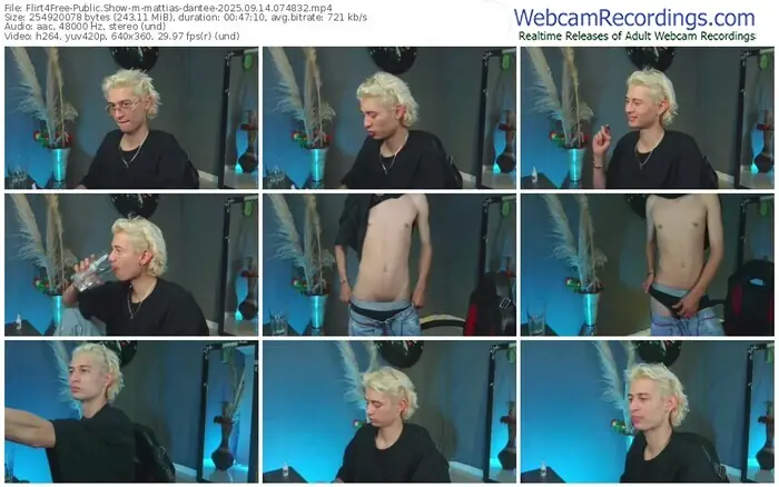 flirt4free-mattias-dantee-09-14-2025-07-48-32