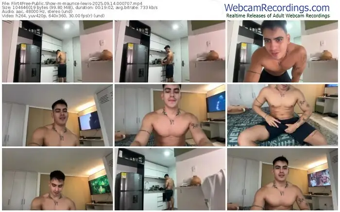 flirt4free-maurice-lewis-09-14-2025-00-07-07