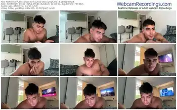 flirt4free-maurice-lewis-09-14-2025-18-02-18