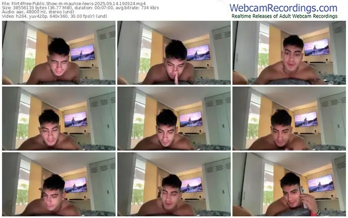 flirt4free-maurice-lewis-09-14-2025-19-03-24