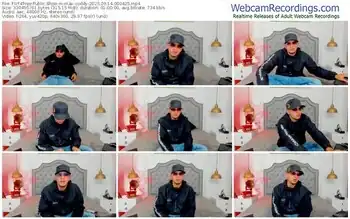 flirt4free-max-coddy-09-14-2025-00-04-25