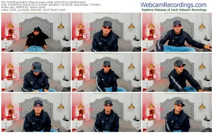 flirt4free-max-coddy-09-14-2025-00-04-25
