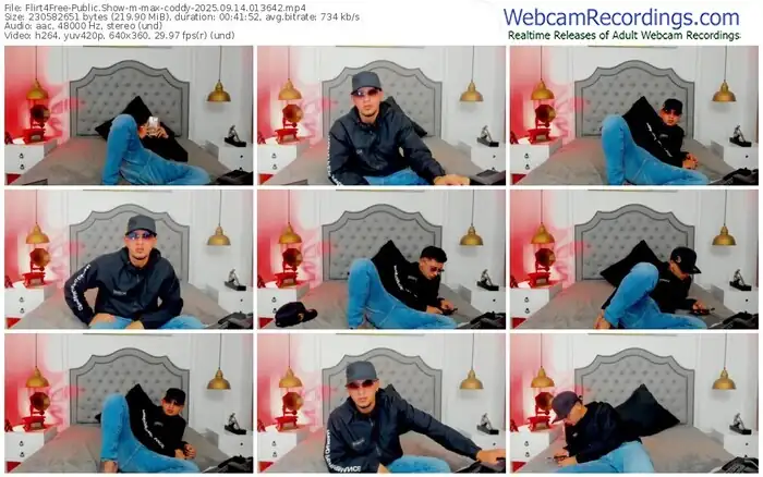 flirt4free-max-coddy-09-14-2025-01-36-42