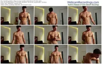 flirt4free-max-kaiden-09-14-2025-07-10-50