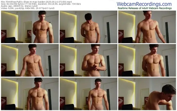 flirt4free-max-kaiden-09-14-2025-07-10-50