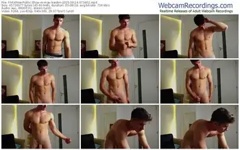 flirt4free-max-kaiden-09-14-2025-07-36-02