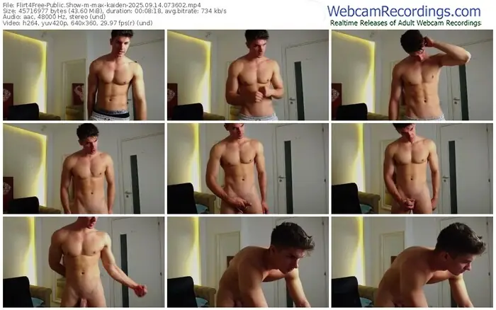 flirt4free-max-kaiden-09-14-2025-07-36-02