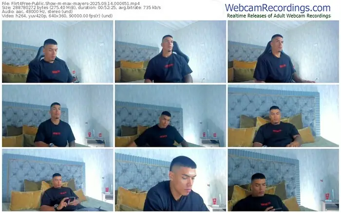 flirt4free-max-mayers-09-14-2025-00-06-51