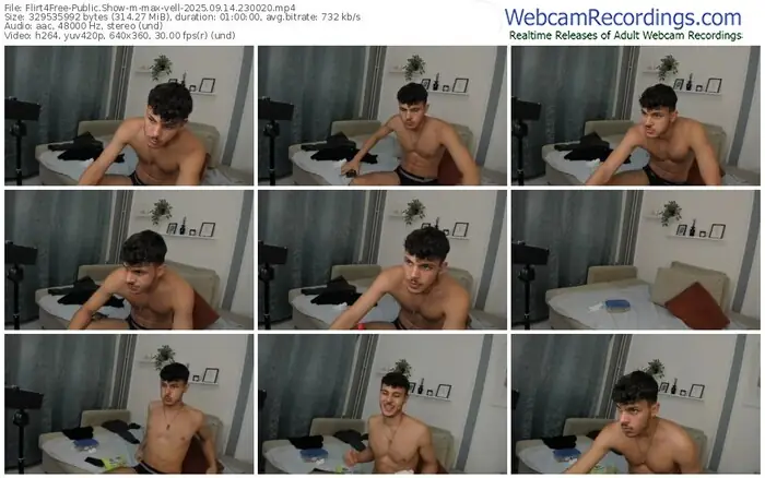 flirt4free-max-vell-09-14-2025-23-00-20