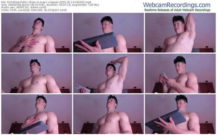 flirt4free-maxx-coopper-09-14-2025-00-06-52