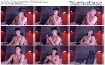 flirt4free-maxx-coopper-09-14-2025-00-44-57