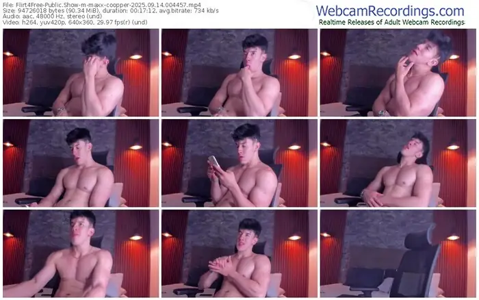 flirt4free-maxx-coopper-09-14-2025-00-44-57