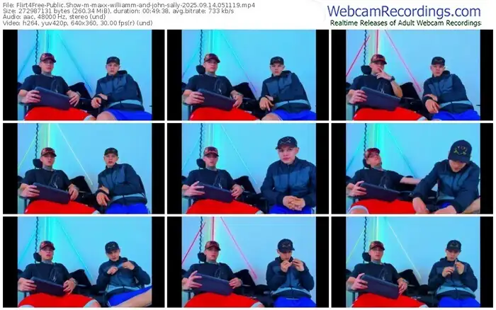 flirt4free-maxx-williamm-and-john-sally-09-14-2025-05-11-19