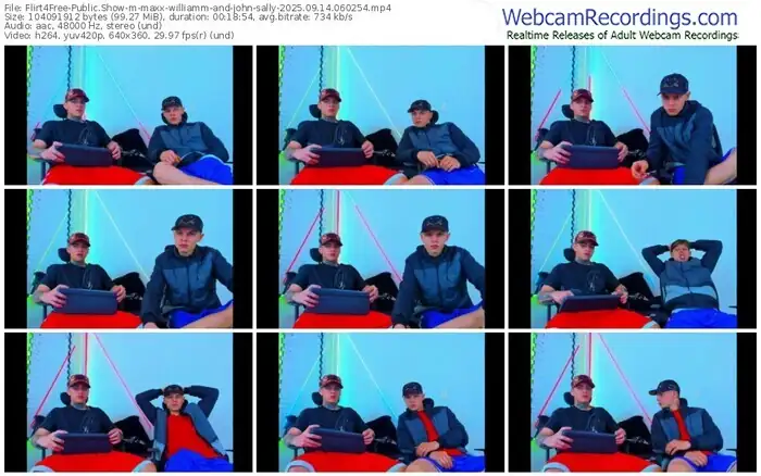 flirt4free-maxx-williamm-and-john-sally-09-14-2025-06-02-54