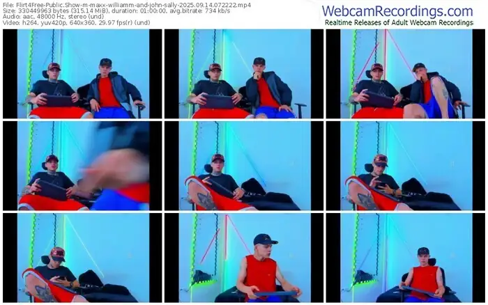 flirt4free-maxx-williamm-and-john-sally-09-14-2025-07-22-22