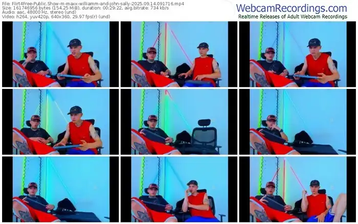 flirt4free-maxx-williamm-and-john-sally-09-14-2025-09-17-16