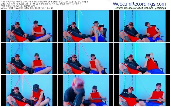 flirt4free-maxx-williamm-and-john-sally-09-14-2025-11-27-10