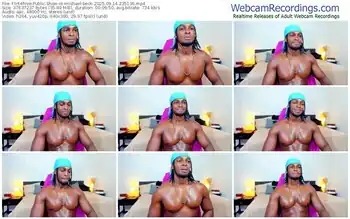 flirt4free-michael-beck-09-14-2025-23-51-36