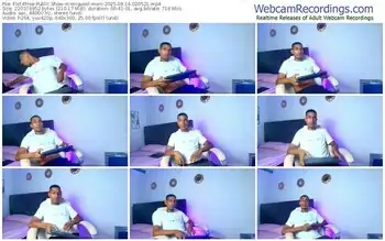 flirt4free-migueel-marc-09-14-2025-02-05-21