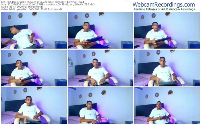 flirt4free-migueel-marc-09-14-2025-02-05-21