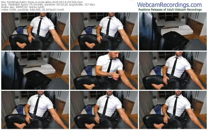 flirt4free-mike-abbs-09-14-2025-15-15-29