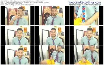 flirt4free-mike-kepner-09-14-2025-21-55-44