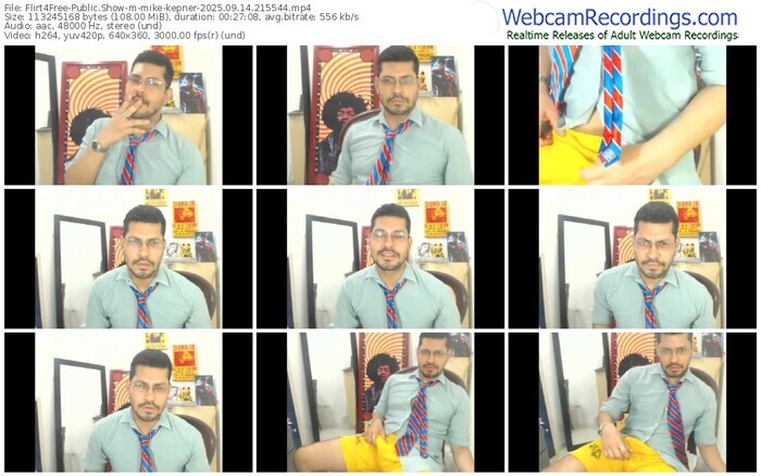 flirt4free-mike-kepner-09-14-2025-21-55-44