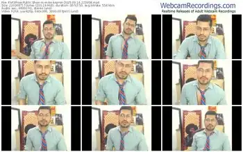 flirt4free-mike-kepner-09-14-2025-22-39-58