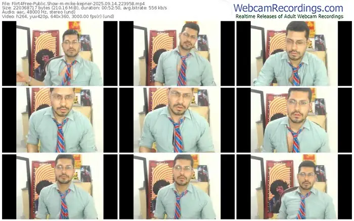 flirt4free-mike-kepner-09-14-2025-22-39-58