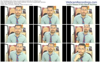 flirt4free-mike-kepner-09-14-2025-23-36-25