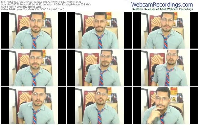 flirt4free-mike-kepner-09-14-2025-23-36-25