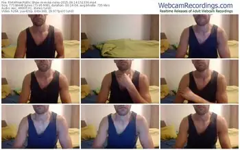 flirt4free-mike-noley-09-14-2025-15-13-36
