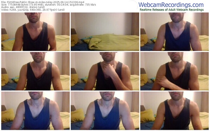 flirt4free-mike-noley-09-14-2025-15-13-36