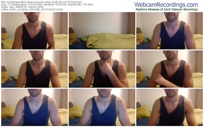 flirt4free-mike-noley-09-14-2025-15-13-36