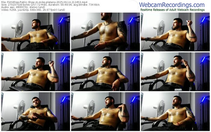 flirt4free-mike-platano-09-14-2025-21-24-53