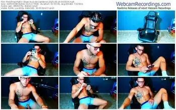flirt4free-mike-sanderss-09-14-2025-00-39-19