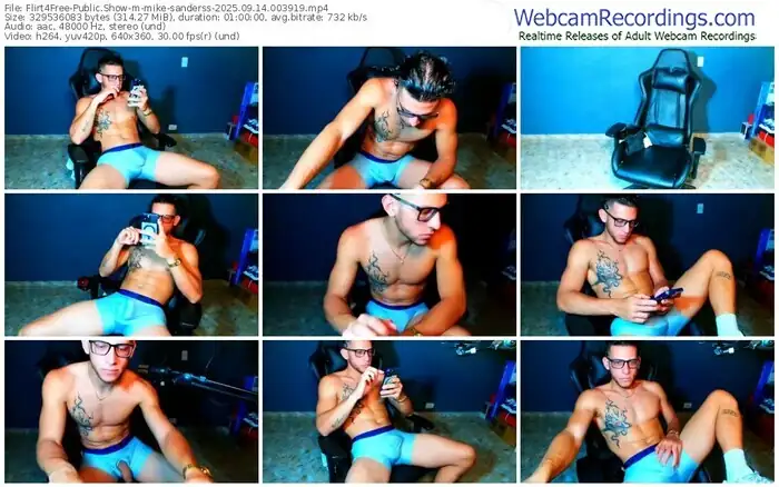 flirt4free-mike-sanderss-09-14-2025-00-39-19