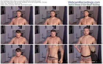 flirt4free-mike-skip-09-14-2025-01-18-13