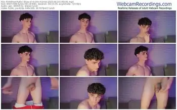 flirt4free-miron-morres-09-14-2025-16-50-41