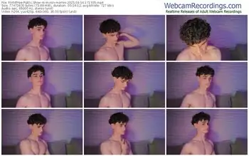 flirt4free-miron-morres-09-14-2025-17-13-25