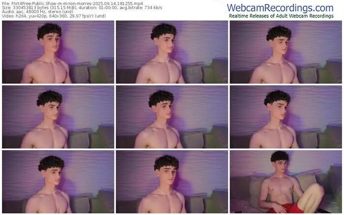 flirt4free-miron-morres-09-14-2025-18-12-55