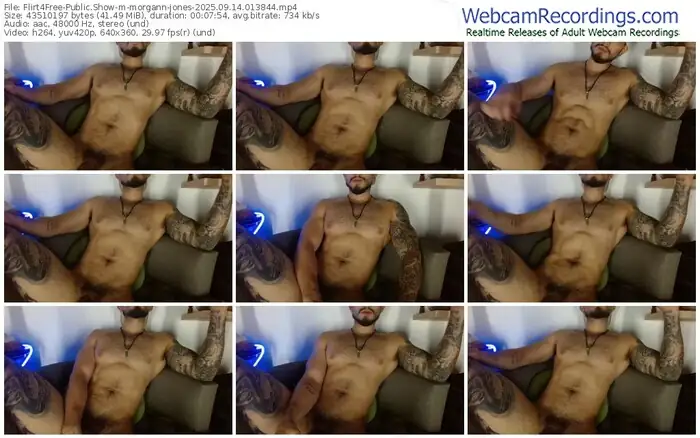 flirt4free-morgann-jones-09-14-2025-01-38-44