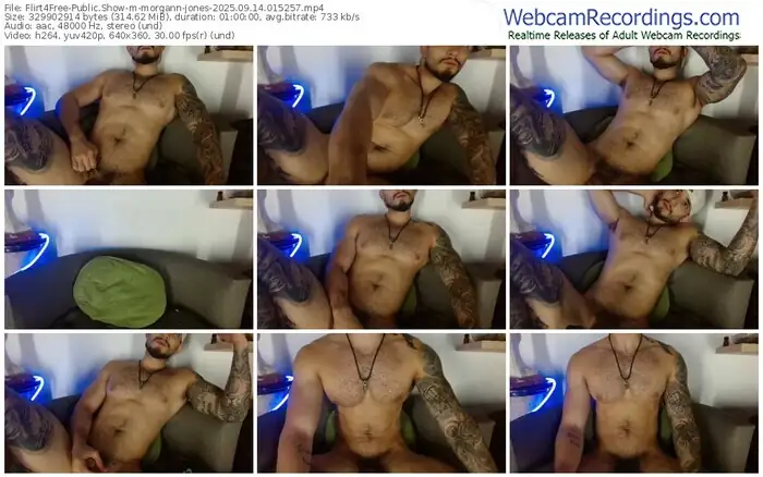 flirt4free-morgann-jones-09-14-2025-01-52-57