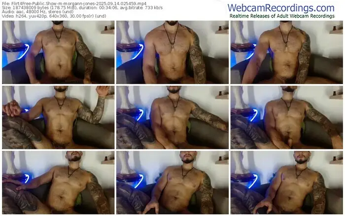 flirt4free-morgann-jones-09-14-2025-02-54-59