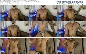 flirt4free-morgann-jones-09-14-2025-21-30-20